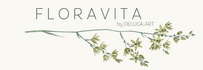 FLORAVITA